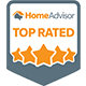Home-Advisor-Top-Rated-Logo
