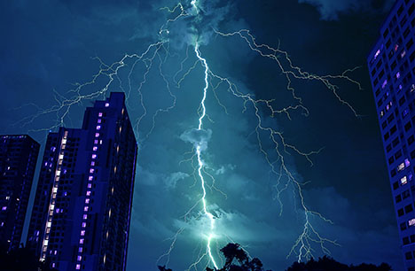 storm-damage-lightning