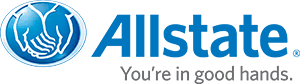 Allstate-Insurance