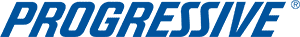Progressive-Insurance-Logo