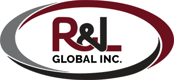 R&L Global Inc - Logo