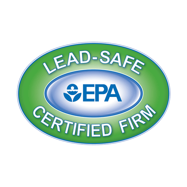 eap-lead-safe-certified-firm