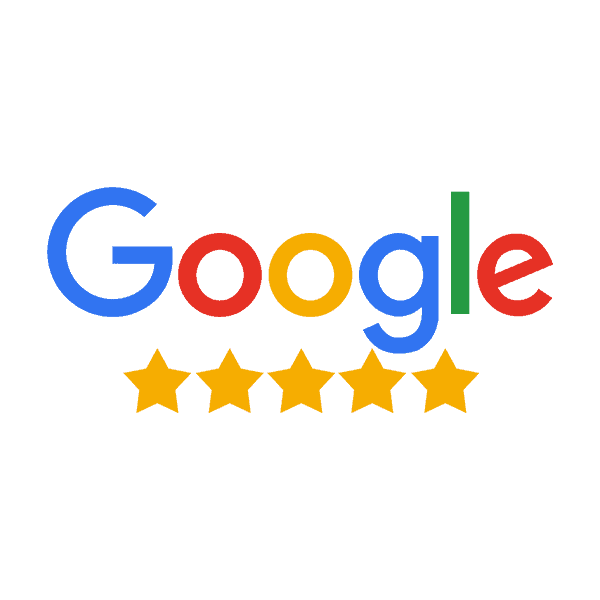 google-logo-badge