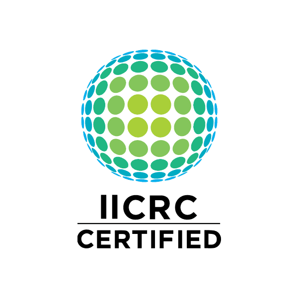 iicrc-logo-bagde