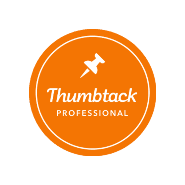 thumbtack-professional