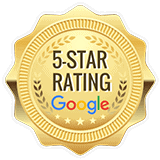 Google-5-Star-Badge