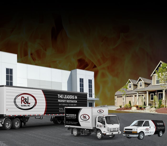 commercial-residential-fire-damage-restoration