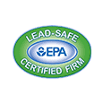 epa-leadsafe-logo-badge