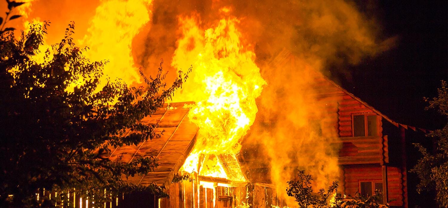 fire-damaged-home-houston-tx