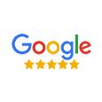 google-logo-badge
