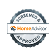 homeadvisor-logo-badge
