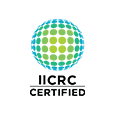 iicrc-logo-bagde