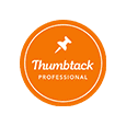 thumbtack-logo-badge