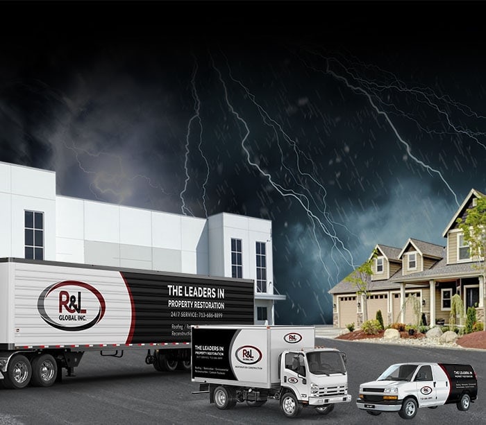 commercial-and-residential-water-damage-repair