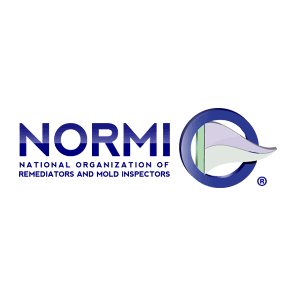 normi-logo