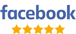 facebook-5-review