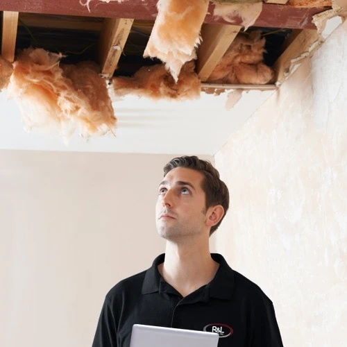 water-damage-assesment-houston