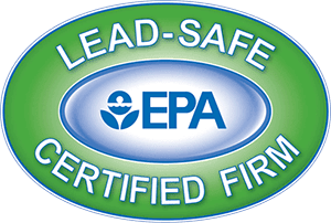 epa-certified-firm