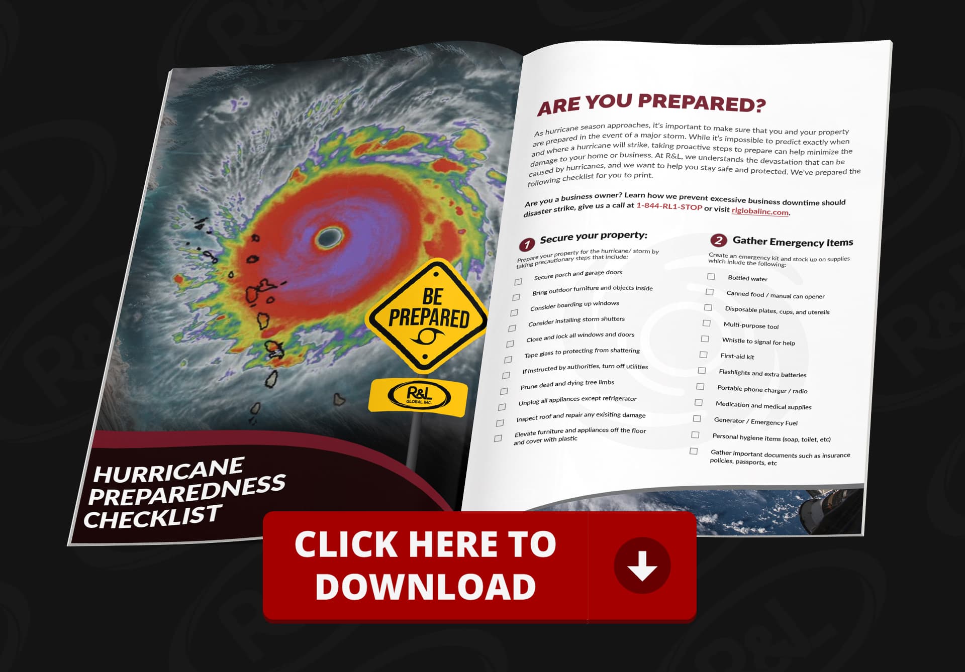 hurricane-preparedness-checklist-download